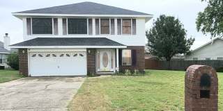 2044 Tujaques Place 2044 Tujaques Place Photo Gallery 1