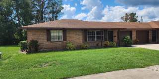 590 Belltower Avenue 590 Belltower Avenue Photo Gallery 1