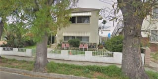 111 S. Cabrillo Avenue - 113 111 S. Cabrillo Avenue - 113 Photo Gallery 1