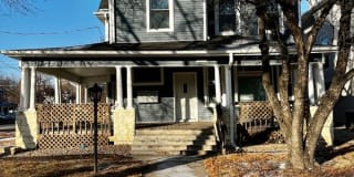1700 B Street 1700 B Street Photo Gallery 1