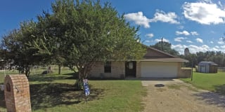 528 Brenda Dr 528 Brenda Dr Photo Gallery 1