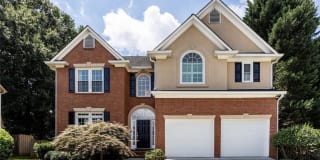 1030 Lancaster Walk 1030 Lancaster Walk Photo Gallery 1