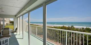 1555 N Highway A1a 1555 N Highway A1a Photo Gallery 1