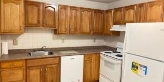 24 Brook 24 Brook Photo Gallery 1
