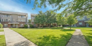 1400 Lower Green Cr 1400 Lower Green Cr Photo Gallery 1