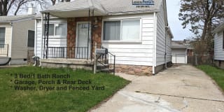 7259 Lozier Ave 7259 Lozier Ave Photo Gallery 1