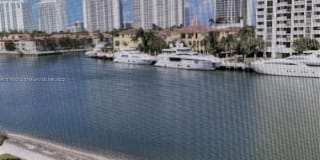 3030 Marcos Dr 3030 Marcos Dr Photo Gallery 1