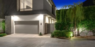 329 Goleta Way 329 Goleta Way Photo Gallery 1