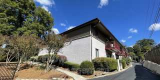 1355 Euclid Ave. 1355 Euclid Ave. Photo Gallery 1