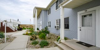 1201 Ocean Avenue 1201 Ocean Avenue Photo Gallery 1