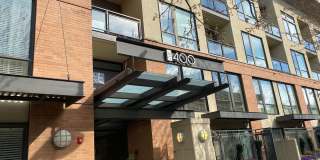 400 Washington Avenue #211 400 Washington Avenue #211 Photo Gallery 1