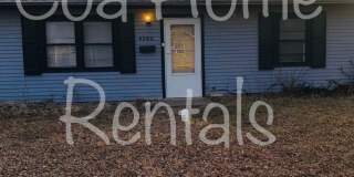 4580 S Juniper 4580 S Juniper Photo Gallery 1