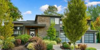 706 8th st S 706 8th st S Photo Gallery 1