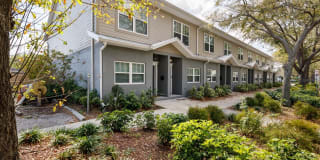 2448 1ST AVENUE N 2448 1ST AVENUE N Photo Gallery 1