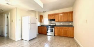 407 Main 407 Main Photo Gallery 1