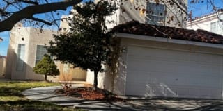 6125 Rosetree Pl NE 6125 Rosetree Pl NE Photo Gallery 1