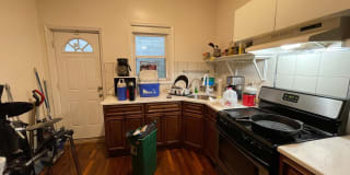 446 W NORRIS STREET 446 W NORRIS STREET Photo Gallery 1