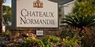 Chateaux Normandie Chateaux Normandie Photo Gallery 1
