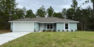 2641 W Andromedae Dr 2641 W Andromedae Dr Photo Gallery 1