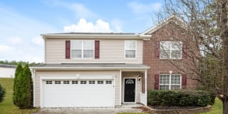 40 Autumn Leaf Lane 40 Autumn Leaf Lane Photo Gallery 1
