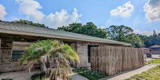 3202 Bloomingdale Villas Court -3208 3202 Bloomingdale Villas Court -3208 Photo Gallery 1