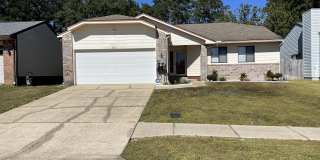 3947 Balsam Drive 3947 Balsam Drive Photo Gallery 1