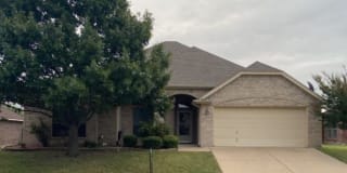 2365 Trace Ridge Drive 2365 Trace Ridge Drive Photo Gallery 1