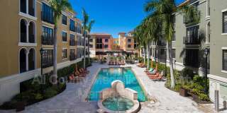 8001 Via Monte Carlo Way 8001 Via Monte Carlo Way Photo Gallery 1
