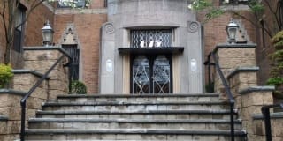 675 N Terrace Ave. 7B 675 N Terrace Ave. 7B Photo Gallery 1