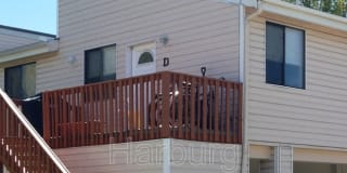 3770 IRIS AVE D 3770 IRIS AVE D Photo Gallery 1