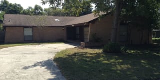 12648 KING OAKS 12648 KING OAKS Photo Gallery 1