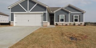 26288 Valley Ridge Road 26288 Valley Ridge Road Photo Gallery 1