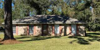 3830 Whippoorwill Street 3830 Whippoorwill Street Photo Gallery 1