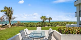 5790 Highway A1a 5790 Highway A1a Photo Gallery 1