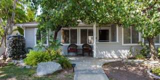 34021 E Violet Lantern Street E 34021 E Violet Lantern Street E Photo Gallery 1
