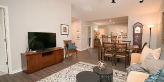 5273 Haughn Road 5273 Haughn Road Photo Gallery 1