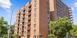 1600 Parkview Avenue 1600 Parkview Avenue Photo Gallery 1