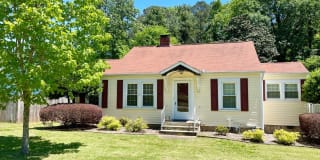 2520 Constance Street - #1 2520 Constance Street - #1 Photo Gallery 1