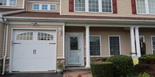 21 Meadow Court 21 Meadow Court Photo Gallery 1