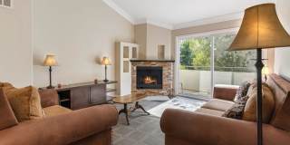 16040 W SUNSET 16040 W SUNSET Photo Gallery 1