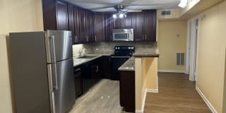3857 N Parkway Dr 3857 N Parkway Dr Photo Gallery 1