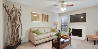The Colonies Apartments The Colonies Apartments Photo Gallery 1
