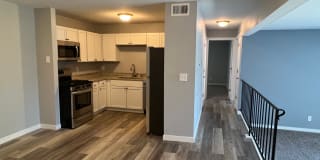 2620 W Custer Ave 2620 W Custer Ave Photo Gallery 1