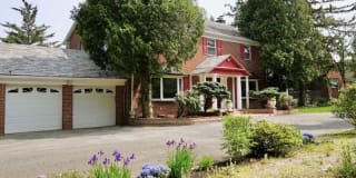 170 Passaic Ave 170 Passaic Ave Photo Gallery 1