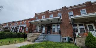 520 Parksley Ave 520 Parksley Ave Photo Gallery 1