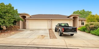 707 Spanish Trail Dr 707 Spanish Trail Dr Photo Gallery 1