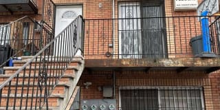 91-42 193rd Street 91-42 193rd Street Photo Gallery 1