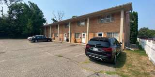 2101-2109 West 90th Street 2101-2109 West 90th Street Photo Gallery 1