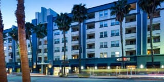 Avalon Wilshire Avalon Wilshire Photo Gallery 1