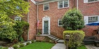 6030 HARDWICK PLACE 6030 HARDWICK PLACE Photo Gallery 1